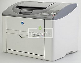 купить Принтер Konica Minolta MagiСolor 2550, доставка MagiСolor2550