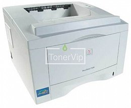 купить Принтер Xerox DocuPrint P12, доставка P12