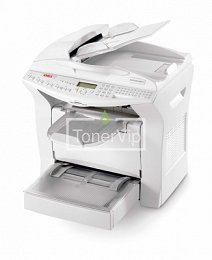 купить Принтер Oki B4520 MFP, доставка B4520MFP