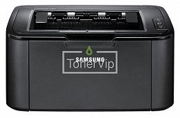 купить Принтер Samsung ML-1675, доставка ML-1675