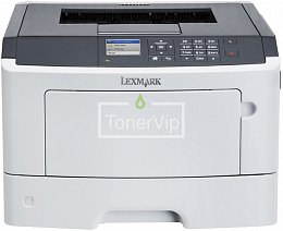 купить Принтер Lexmark MS415dn, доставка 35S0280