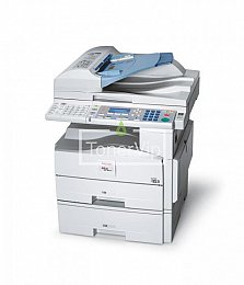 купить Принтер Ricoh Aficio MP161F, доставка MP161F