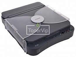 купить Принтер Canon FC 128, доставка FC128