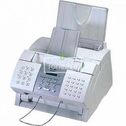 купить Принтер Canon Fax-L3300, доставка Fax-L3300