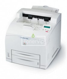 купить Принтер Xerox DocuPrint 240, доставка DocuPrint240