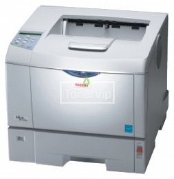 купить Принтер Ricoh Aficio SP4110N, доставка SP4110N