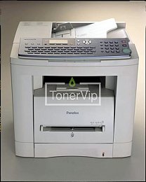 купить Принтер Panasonic Panafax UF-8000, доставка UF-8000