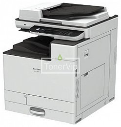 купить МФУ Ricoh M C2000, доставка 418968