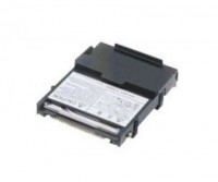 купить Укладчик сканера Xerox Synergix 098S04953, доставка 098S04953