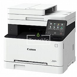 купить МФУ Canon i-SENSYS MF655Cdw, доставка MF655Cdw