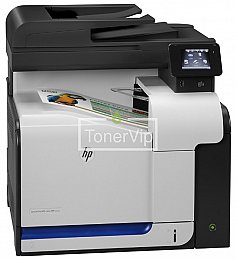 купить МФУ HP LaserJet Pro 500 M570dw, доставка CZ272A