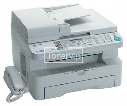 купить Принтер Panasonic KX-MB773 RU, доставка KX-MB773RU