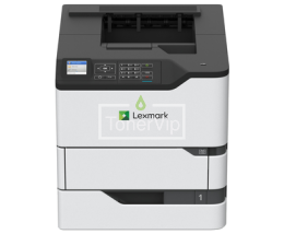 купить Принтер Lexmark MS823n, доставка 50G0088