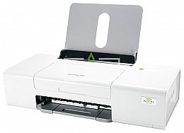 купить Принтер Lexmark Z1420, доставка Z1420