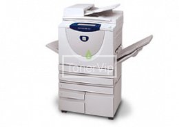 купить Принтер Xerox CopyCentre C35, доставка C35