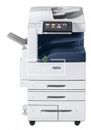 купить МФУ Xerox AltaLink C8070, доставка C8003V_F