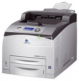 купить Принтер Konica Minolta PagePro 5650EN, доставка PagePro5650EN