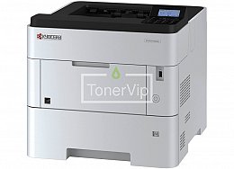 купить Принтер Kyocera ECOSYS P3260dn, доставка 1102WD3NL0