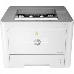 купить МФУ HP Laser 408dn, доставка 7UQ75A