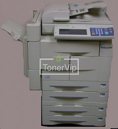 купить Принтер Konica Minolta 7145, доставка KonicaMinolta7145