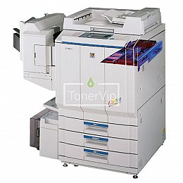 купить Принтер Konica 2203zmr, доставка Konica2203zmr