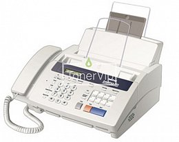 купить Принтер Brother IntelliFAX-870MC, доставка IntelliFAX-870MC