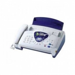 купить Принтер Brother FAX-T94, доставка FAX-T94