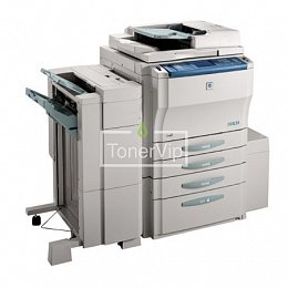 купить Принтер Konica Minolta Di-470, доставка Di-470