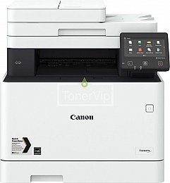 купить МФУ Canon i-SENSYS MF732Cdw, доставка 1474C013