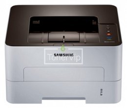 купить Принтер Samsung SL-M2820ND (SS340C), доставка SL-M2820ND/XEV