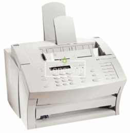 купить Принтер HP LaserJet 3150xi, доставка LaserJet3150xi