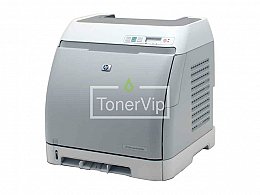 купить Принтер HP Color LaserJet 2605dn, доставка LaserJet2605dn