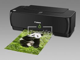 купить Принтер Canon PIXMA iP1900, доставка iP1900