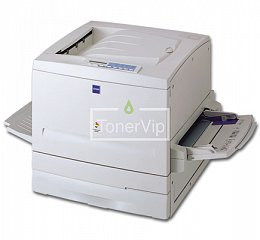 купить Принтер Epson AcuLaser C8500, доставка C8500