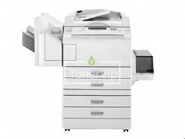 купить Принтер Ricoh FT-4822, доставка FT-4822