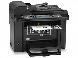 купить МФУ HP LaserJet Pro M1530mfp, доставка M1530mfp