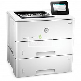 купить Принтер HP LaserJet Enterprise M506x, доставка F2A70A