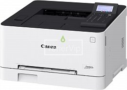 купить Принтер Canon i-SENSYS LBP633Cdw, доставка LBP633Cdw