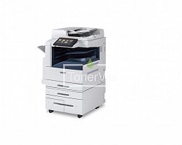 купить МФУ Xerox AltaLink C8055, доставка AltaLinkC8055