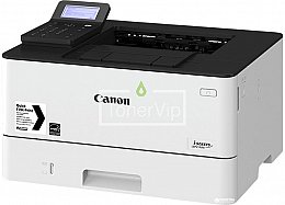 купить Принтер Canon i-Sensys LBP214dw, доставка 2221C005