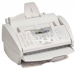 купить Принтер Canon FAX-B740, доставка FAX-B740