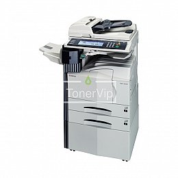 купить Принтер Kyocera KM-5035, доставка KM-5035