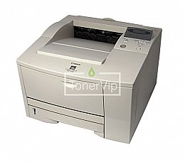 купить Принтер Canon Laser Shot LBP-1310, доставка LBP-1310