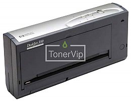 купить Принтер HP DeskJet 350C, доставка DeskJet350C