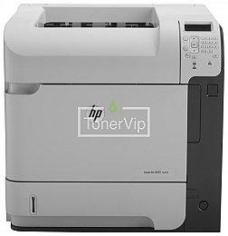 купить Принтер HP LaserJet Enterprise 600 M603dn, доставка CE995A