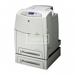 купить Принтер HP Color LaserJet 4600hdn, доставка LaserJet4600hdn