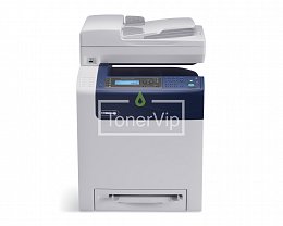 купить МФУ Xerox Phaser 6505N, доставка 6505V_N