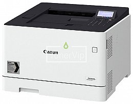 купить Принтер Canon i-SENSYS LBP663Cdw, доставка 3103C008