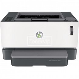 купить Принтер HP Neverstop Laser 1000a, доставка 4RY22A