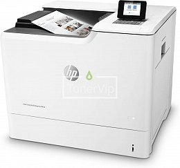 купить Принтер HP Color LaserJet Enterprise M652n, доставка J7Z98A